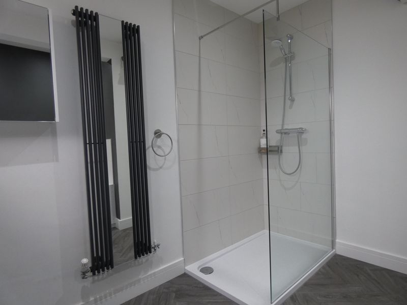 Bathroom- click for photo gallery